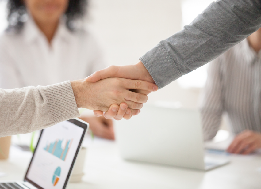 Lorem ipsum dolor sit ametconsectetur adipisci