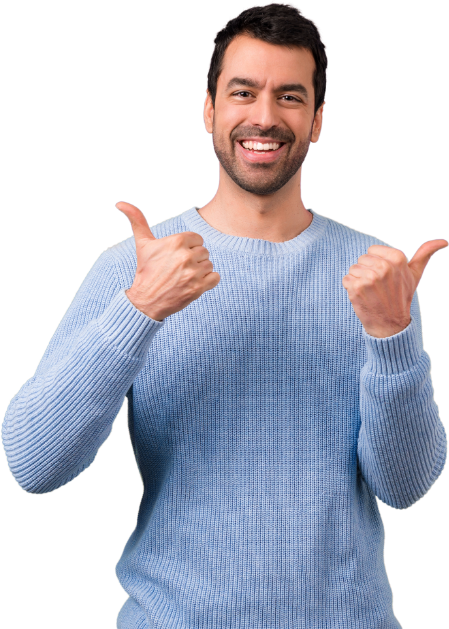 For Consumers its about time