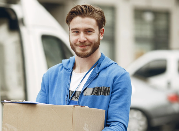 Lorem ipsum dolor sit ametconsectetur adipisci