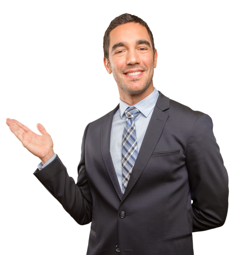 Unlock profitable ecommerce growth