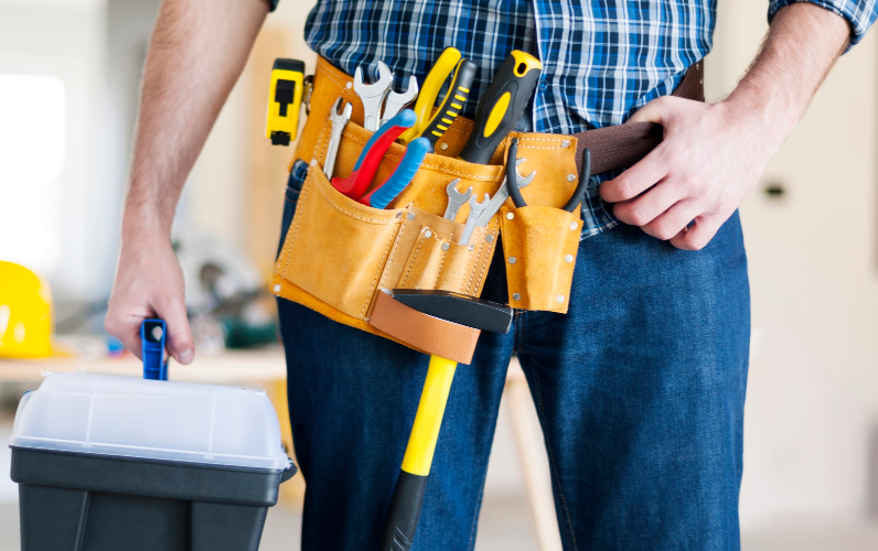 Lorem ipsum dolor sit ametconsectetur adipisci