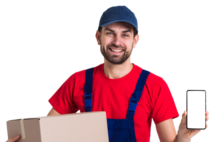 Lorem ipsum dolor sit ametconsectetur adipisci