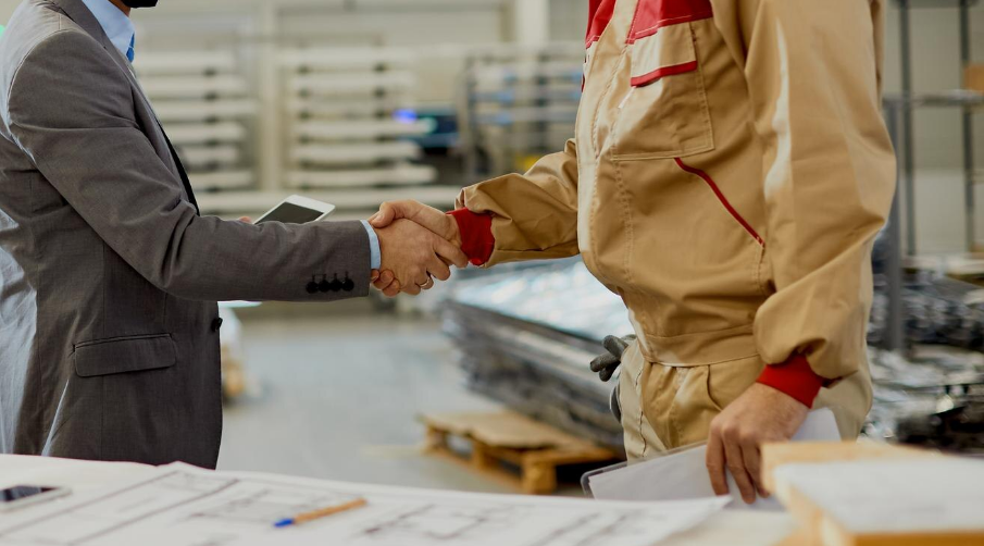 Lorem ipsum dolor sit ametconsectetur adipisci